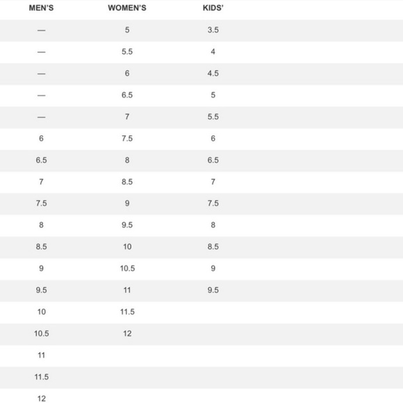 SALE | Nike | 8.5 Air Force 1 Velvet Flatform - Picture 7 of 7